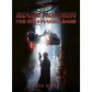 Blade Runner: The Roleplaying Game — Core Rulebook